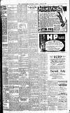 Staffordshire Sentinel Tuesday 09 March 1909 Page 7