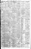 Staffordshire Sentinel Wednesday 10 March 1909 Page 5