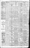 Staffordshire Sentinel Thursday 11 March 1909 Page 4