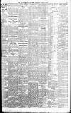 Staffordshire Sentinel Thursday 11 March 1909 Page 5