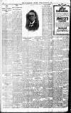 Staffordshire Sentinel Thursday 11 March 1909 Page 6