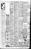 Staffordshire Sentinel Thursday 11 March 1909 Page 8