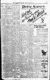 Staffordshire Sentinel Friday 12 March 1909 Page 3