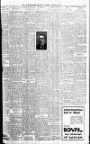 Staffordshire Sentinel Saturday 13 March 1909 Page 2