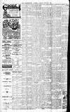 Staffordshire Sentinel Saturday 13 March 1909 Page 5