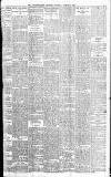 Staffordshire Sentinel Saturday 13 March 1909 Page 6