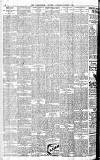 Staffordshire Sentinel Saturday 13 March 1909 Page 7