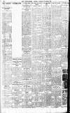 Staffordshire Sentinel Saturday 13 March 1909 Page 19