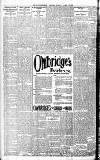 Staffordshire Sentinel Monday 22 March 1909 Page 2