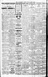 Staffordshire Sentinel Monday 22 March 1909 Page 4