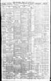 Staffordshire Sentinel Monday 22 March 1909 Page 5