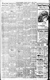 Staffordshire Sentinel Monday 22 March 1909 Page 6