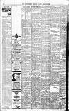 Staffordshire Sentinel Monday 22 March 1909 Page 8