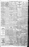 Staffordshire Sentinel Thursday 25 March 1909 Page 4