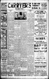 Staffordshire Sentinel Monday 03 May 1909 Page 3