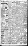 Staffordshire Sentinel Monday 03 May 1909 Page 4