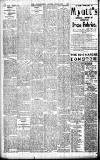 Staffordshire Sentinel Monday 03 May 1909 Page 6