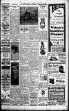 Staffordshire Sentinel Monday 03 May 1909 Page 7