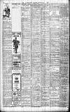 Staffordshire Sentinel Monday 03 May 1909 Page 8