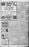 Staffordshire Sentinel Monday 10 May 1909 Page 2