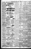 Staffordshire Sentinel Monday 10 May 1909 Page 4