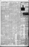 Staffordshire Sentinel Monday 10 May 1909 Page 6