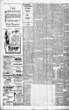 Staffordshire Sentinel Wednesday 12 May 1909 Page 2