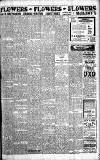 Staffordshire Sentinel Wednesday 12 May 1909 Page 3
