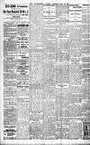 Staffordshire Sentinel Wednesday 12 May 1909 Page 4