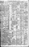 Staffordshire Sentinel Wednesday 12 May 1909 Page 5