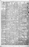Staffordshire Sentinel Wednesday 12 May 1909 Page 6