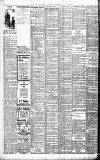 Staffordshire Sentinel Wednesday 12 May 1909 Page 8