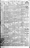 Staffordshire Sentinel Saturday 15 May 1909 Page 3