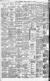 Staffordshire Sentinel Saturday 15 May 1909 Page 4