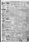 Staffordshire Sentinel Wednesday 19 May 1909 Page 2