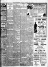 Staffordshire Sentinel Wednesday 19 May 1909 Page 3