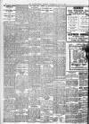 Staffordshire Sentinel Wednesday 19 May 1909 Page 6