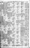 Staffordshire Sentinel Saturday 22 May 1909 Page 5