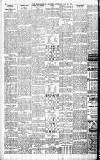 Staffordshire Sentinel Saturday 22 May 1909 Page 6