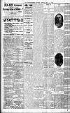 Staffordshire Sentinel Monday 24 May 1909 Page 4