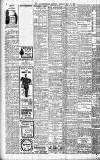 Staffordshire Sentinel Monday 24 May 1909 Page 8