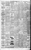 Staffordshire Sentinel Tuesday 25 May 1909 Page 2