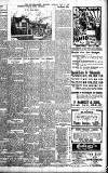 Staffordshire Sentinel Tuesday 25 May 1909 Page 3