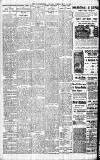 Staffordshire Sentinel Tuesday 25 May 1909 Page 6