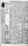 Staffordshire Sentinel Tuesday 25 May 1909 Page 8