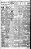 Staffordshire Sentinel Wednesday 26 May 1909 Page 4