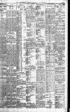 Staffordshire Sentinel Wednesday 26 May 1909 Page 5