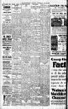 Staffordshire Sentinel Wednesday 26 May 1909 Page 6