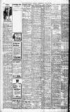 Staffordshire Sentinel Wednesday 26 May 1909 Page 8