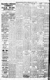 Staffordshire Sentinel Wednesday 02 June 1909 Page 2
